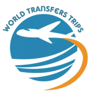 WORLDTRANSFERSTRIPS I the best place in punta cana